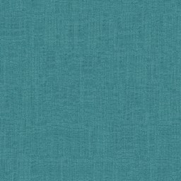 Toon details voor Chill 32 Care & Clean Afbeelding van Chill 32 Care & Clean